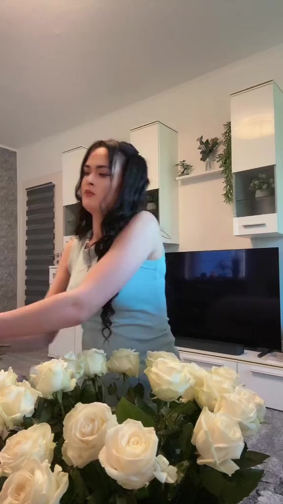 @alina_vitalevna1996
