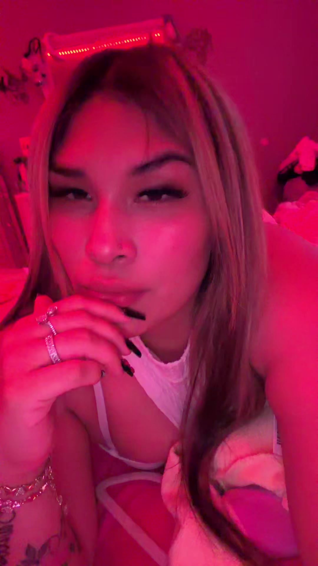 @Marley🐆❤️&zwj;🔥