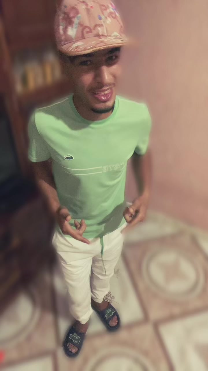 @Mourad_🐧_