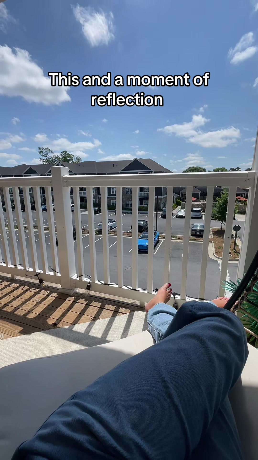 @reacheldanielle