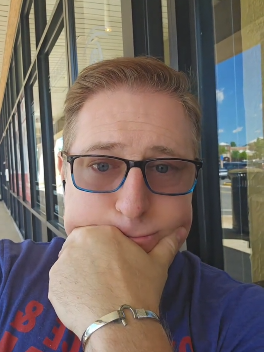 @BibleTeacher89