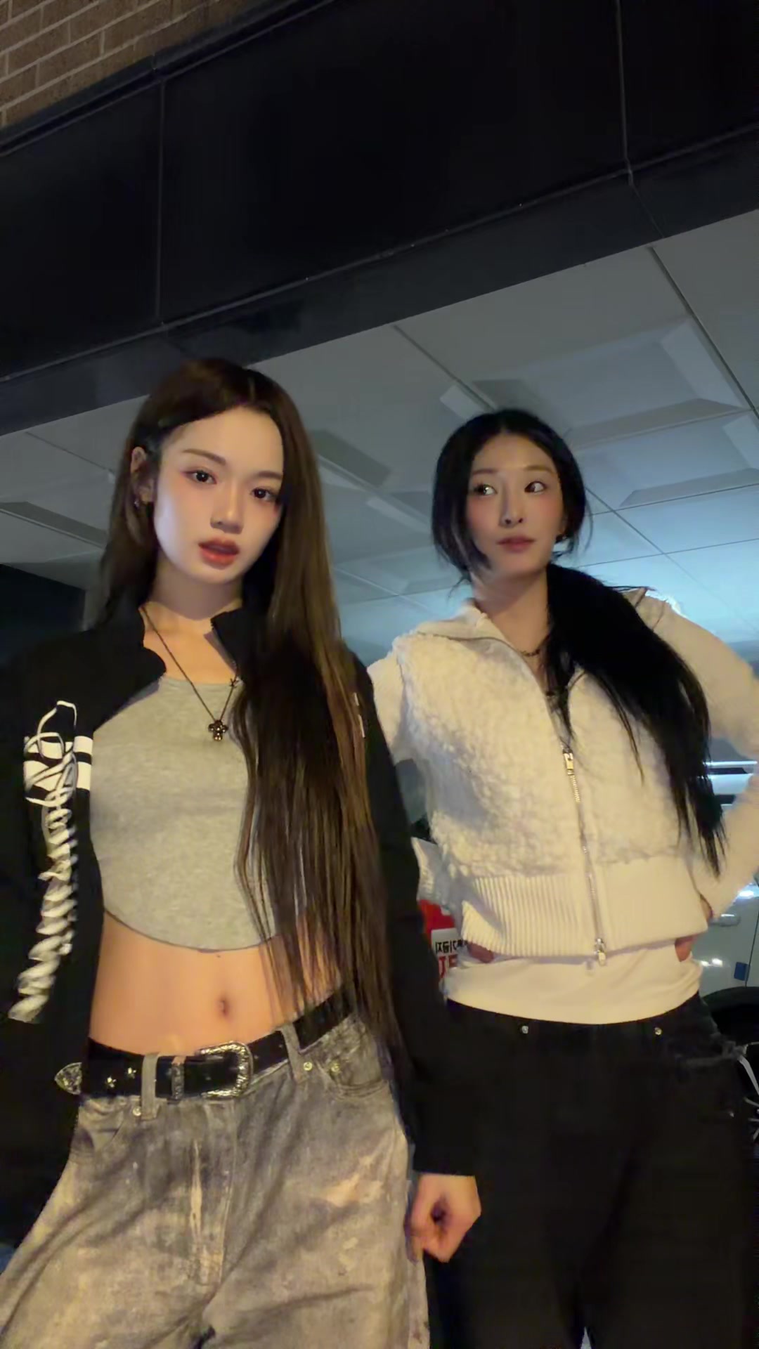 @채영 Chaeyeong