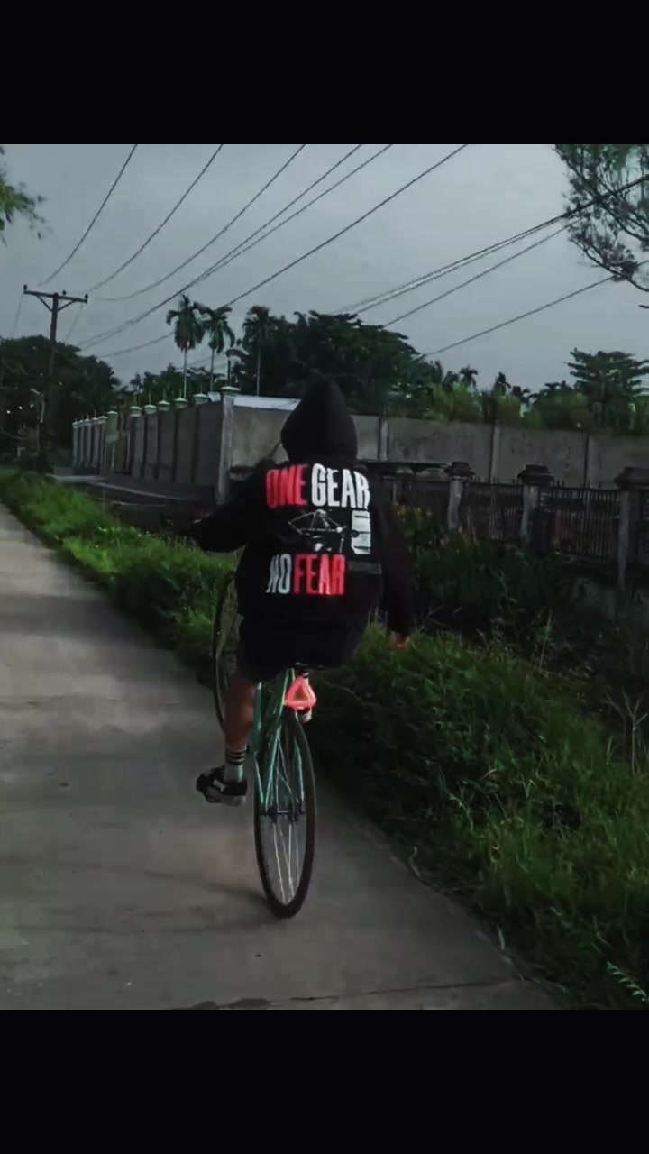 @do.van.nar (ဒို.ဖန်.နာ)>ငတို✓