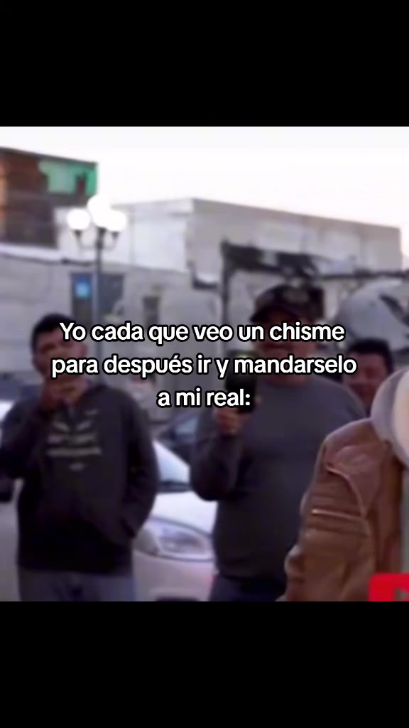 @Yo*