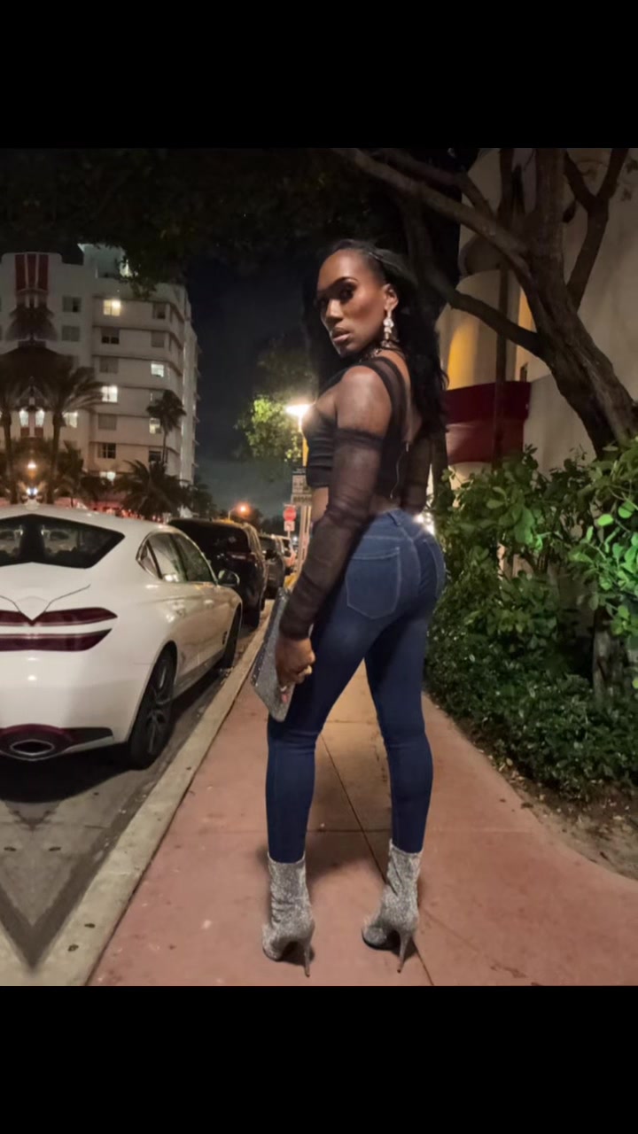 @Amillio Pucci