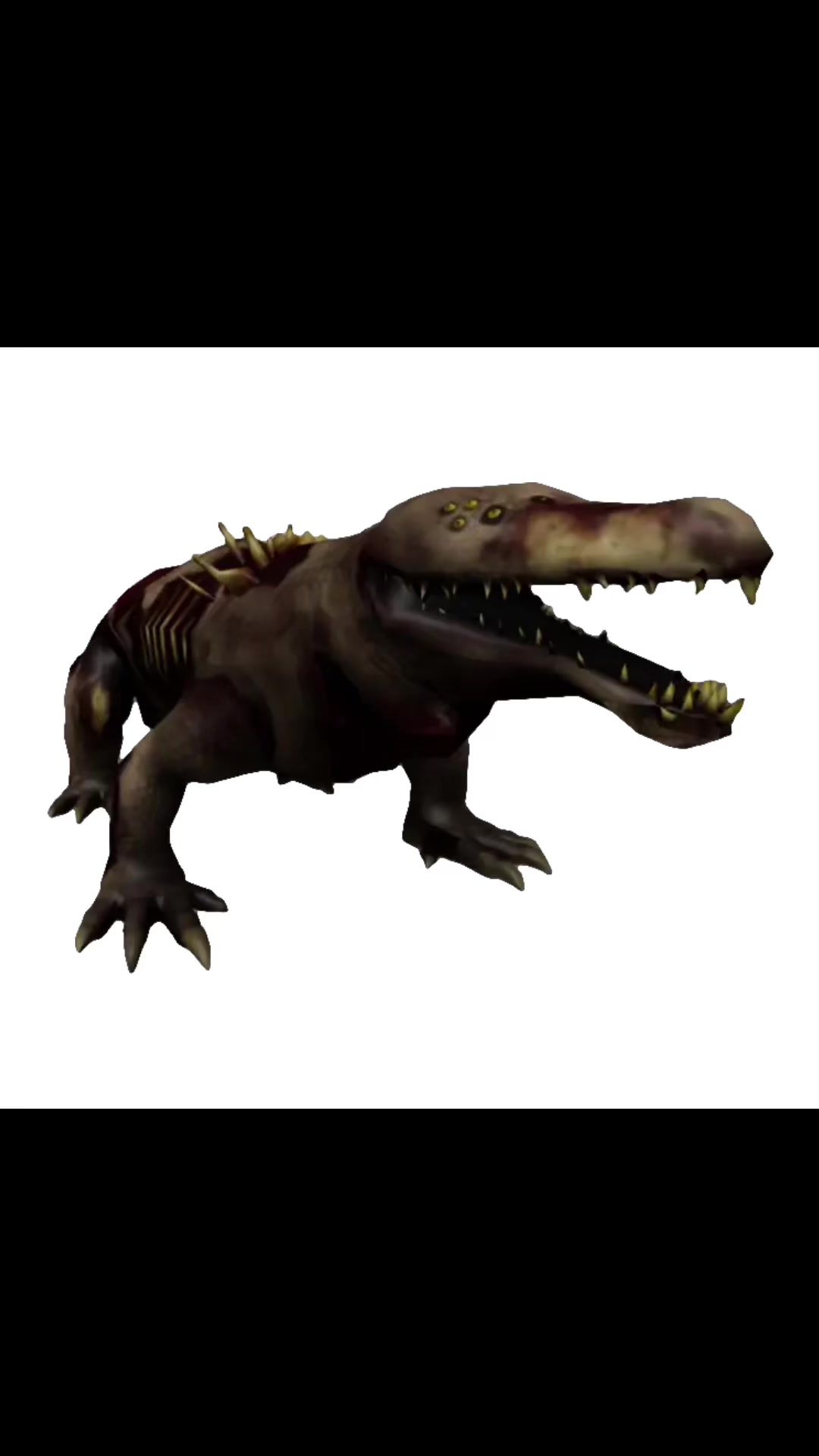 @T-Rex-Boy2021