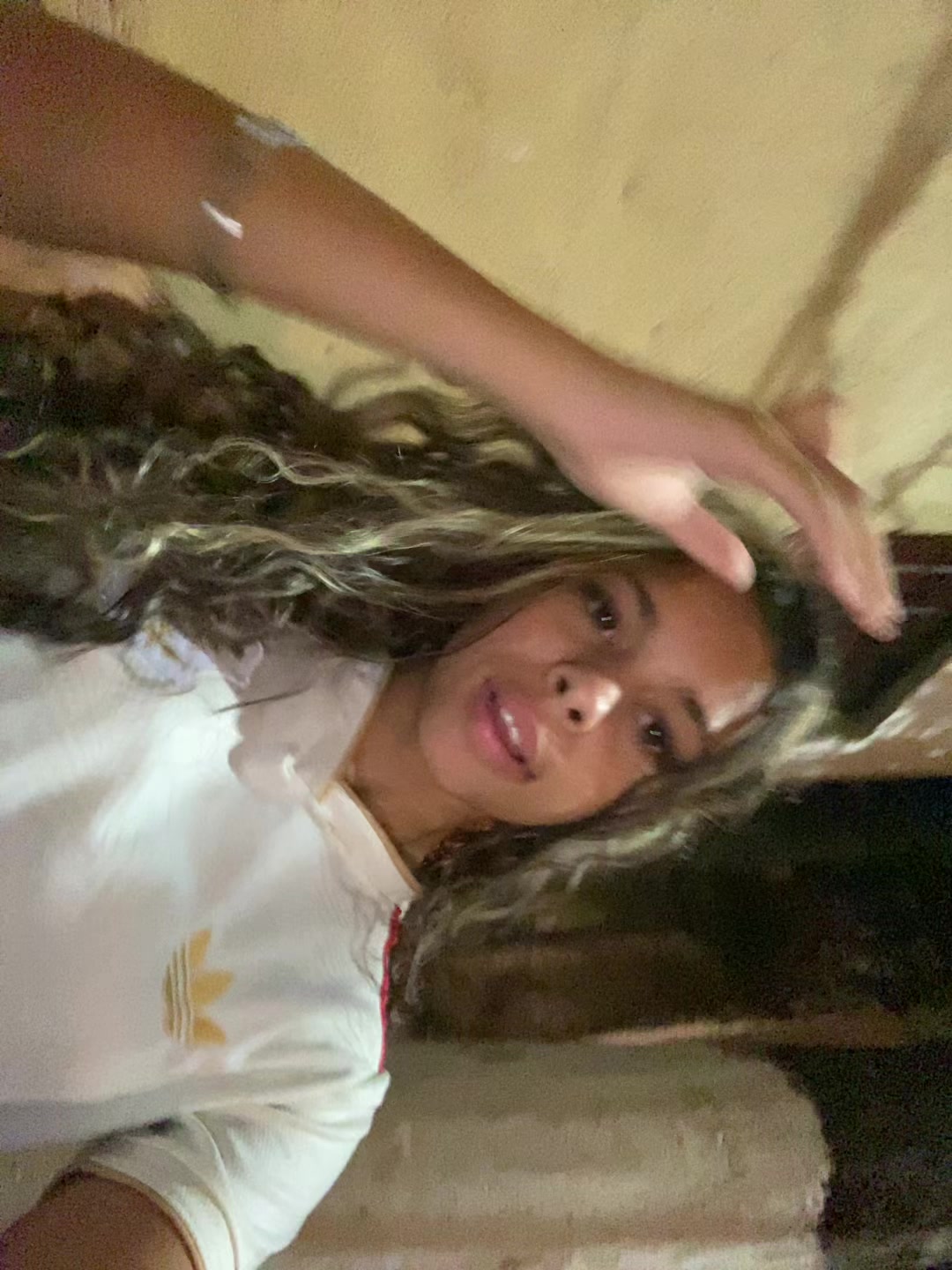 @NALAURA