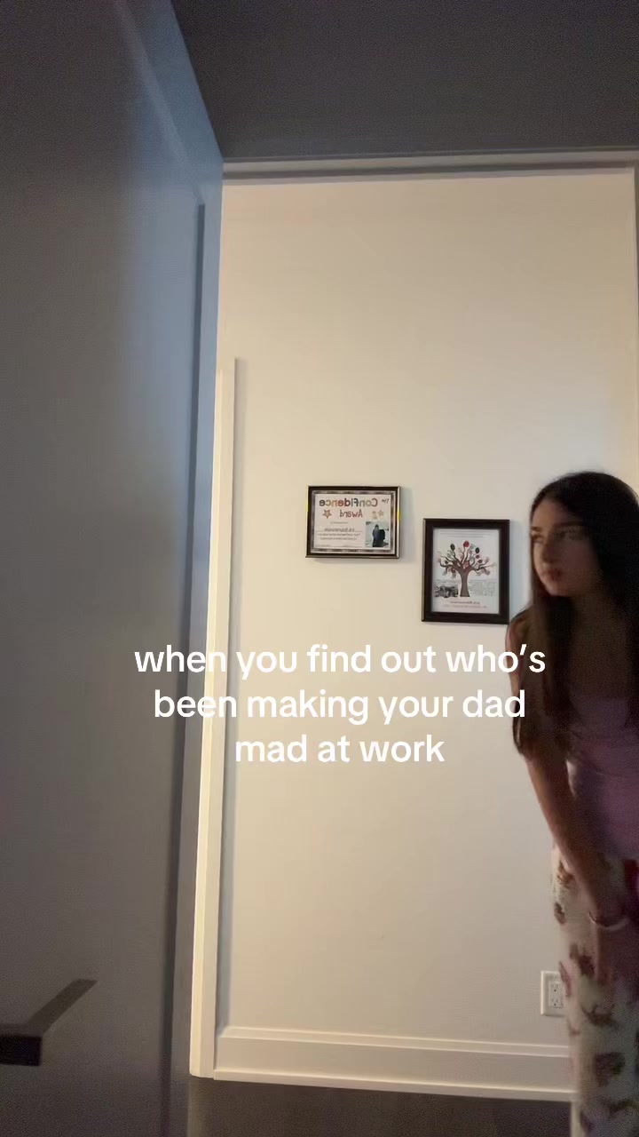 @shhhhh.secretdonttellem