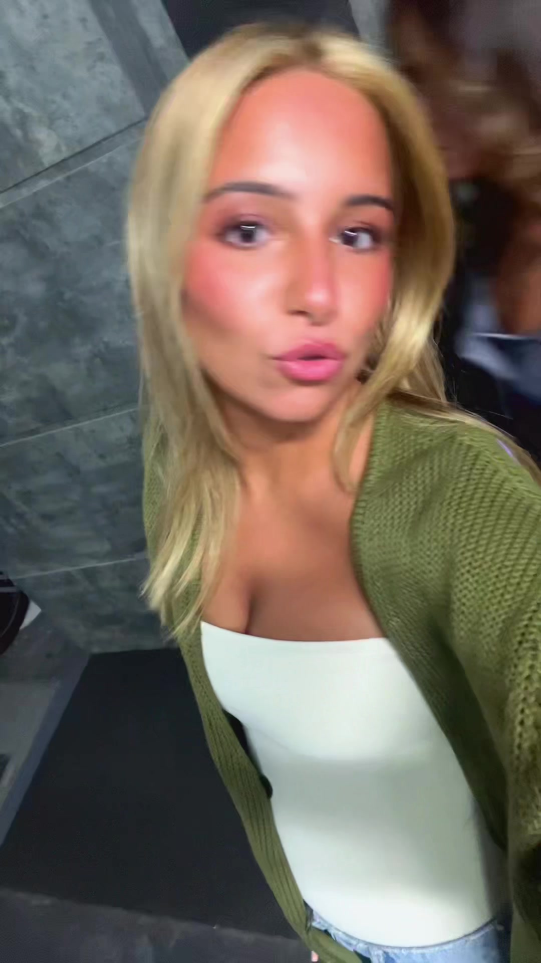@gaiashaa