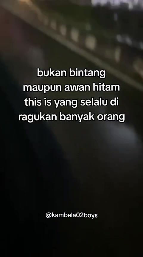 @kambela02boys