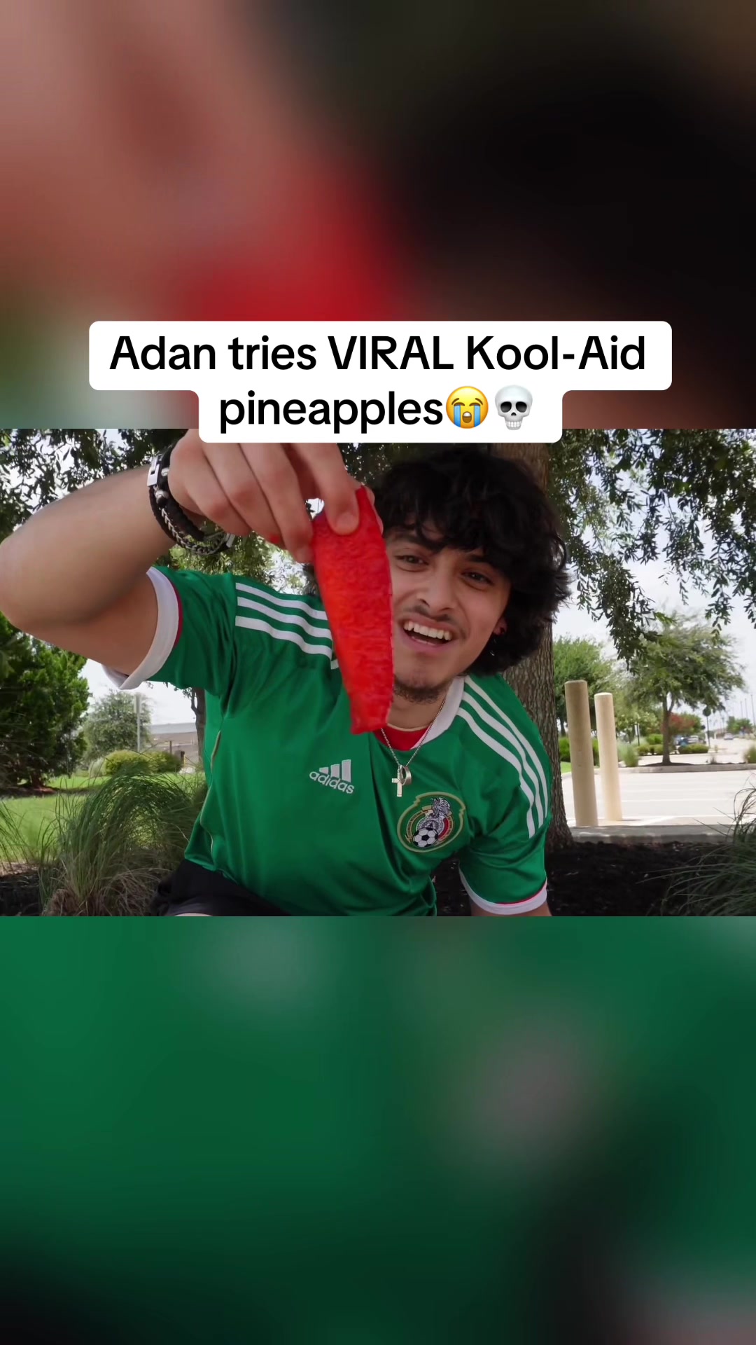 @adan