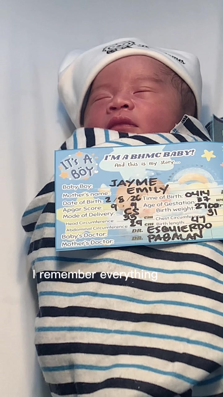 @Emily Boltiador Gamboa Jayme