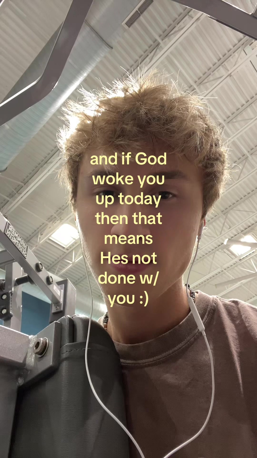 @jordan