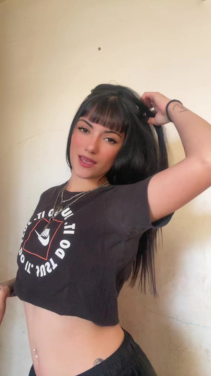 @veero.romeroo1