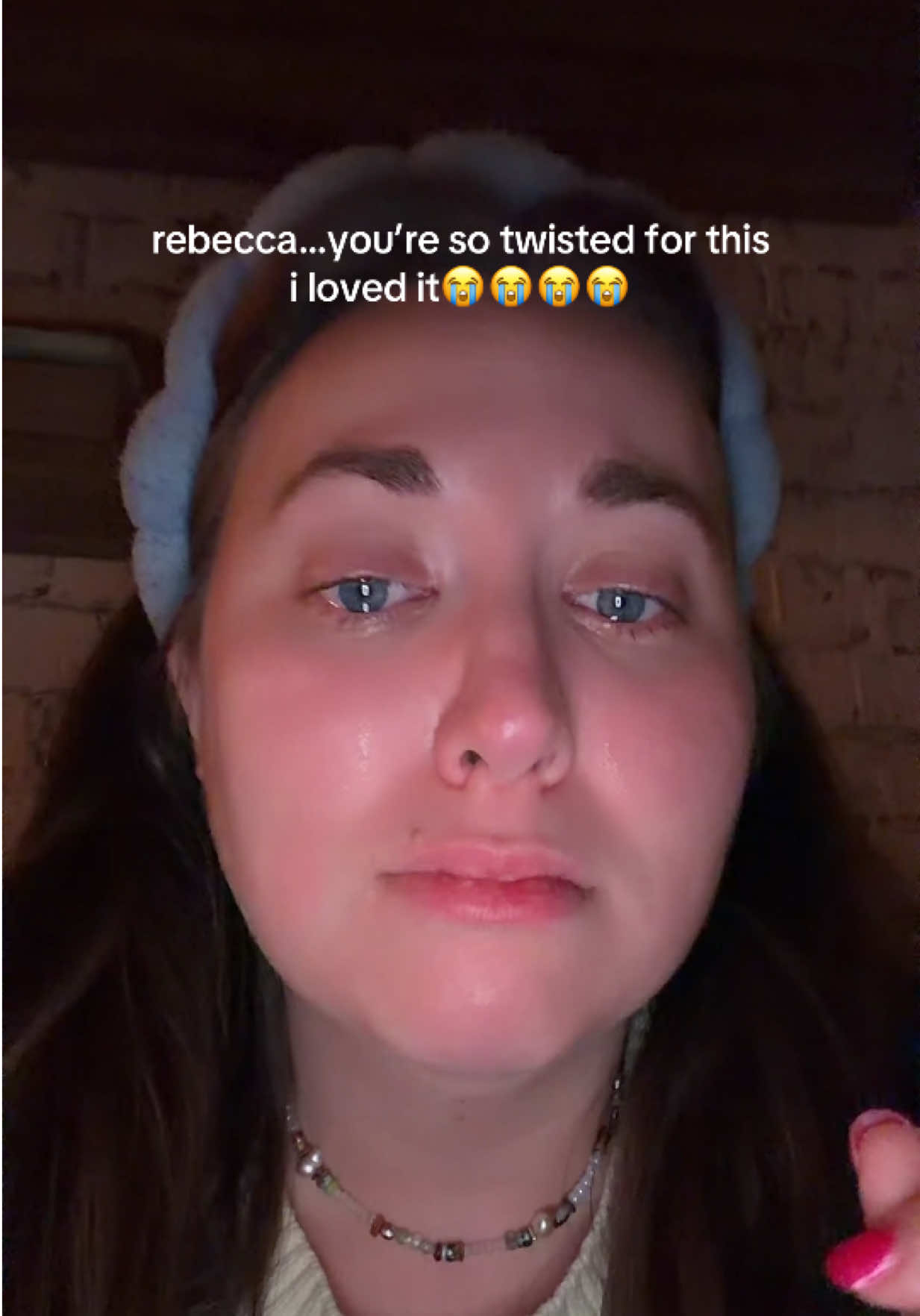 @Lauren.Clark