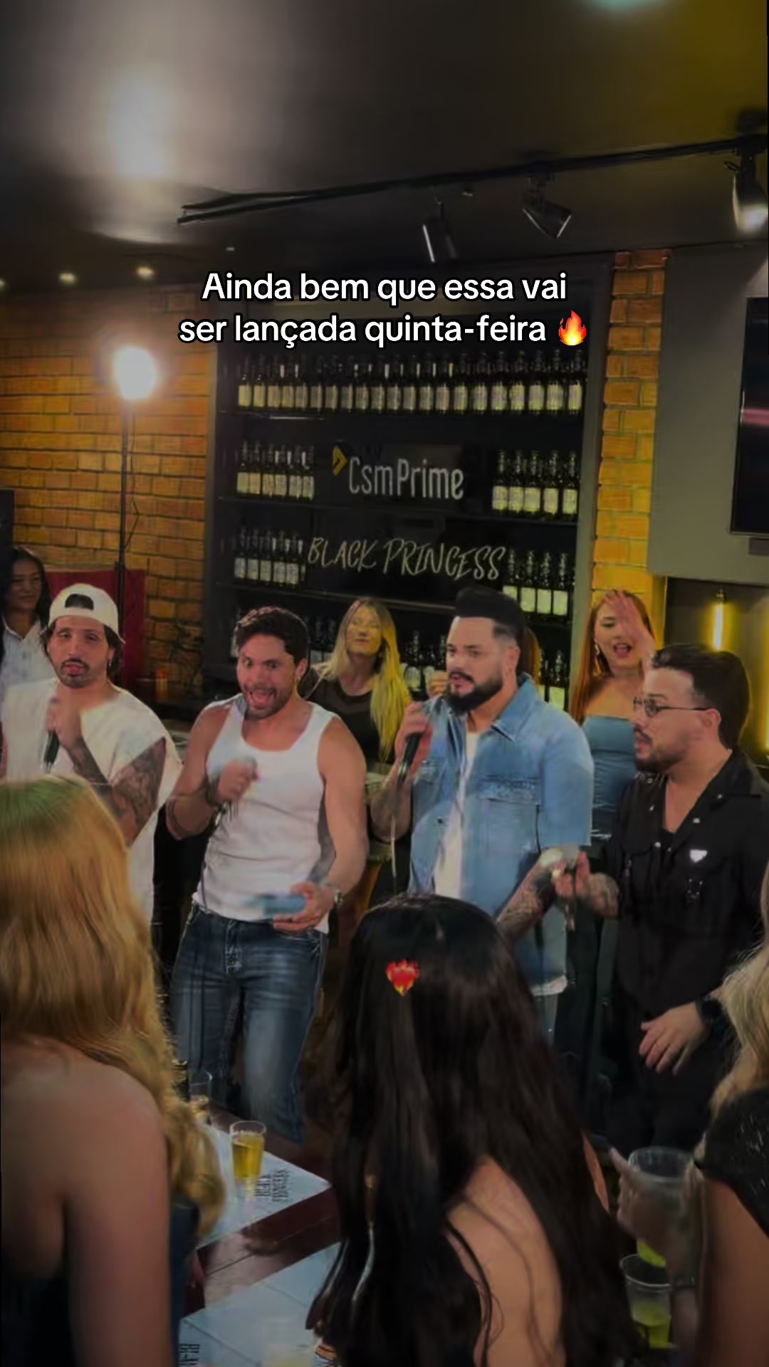 @pedroebenicio