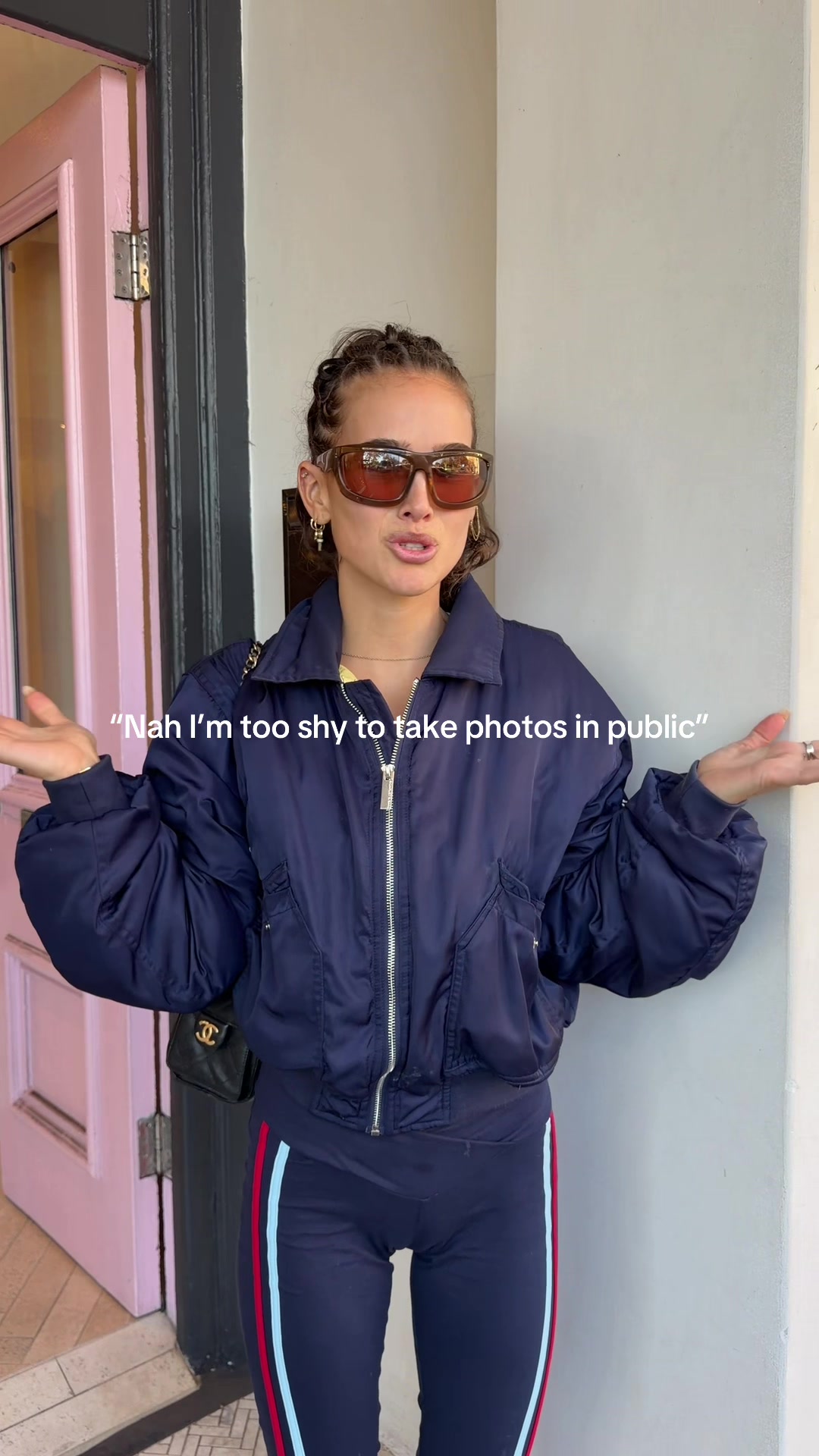 @Sam