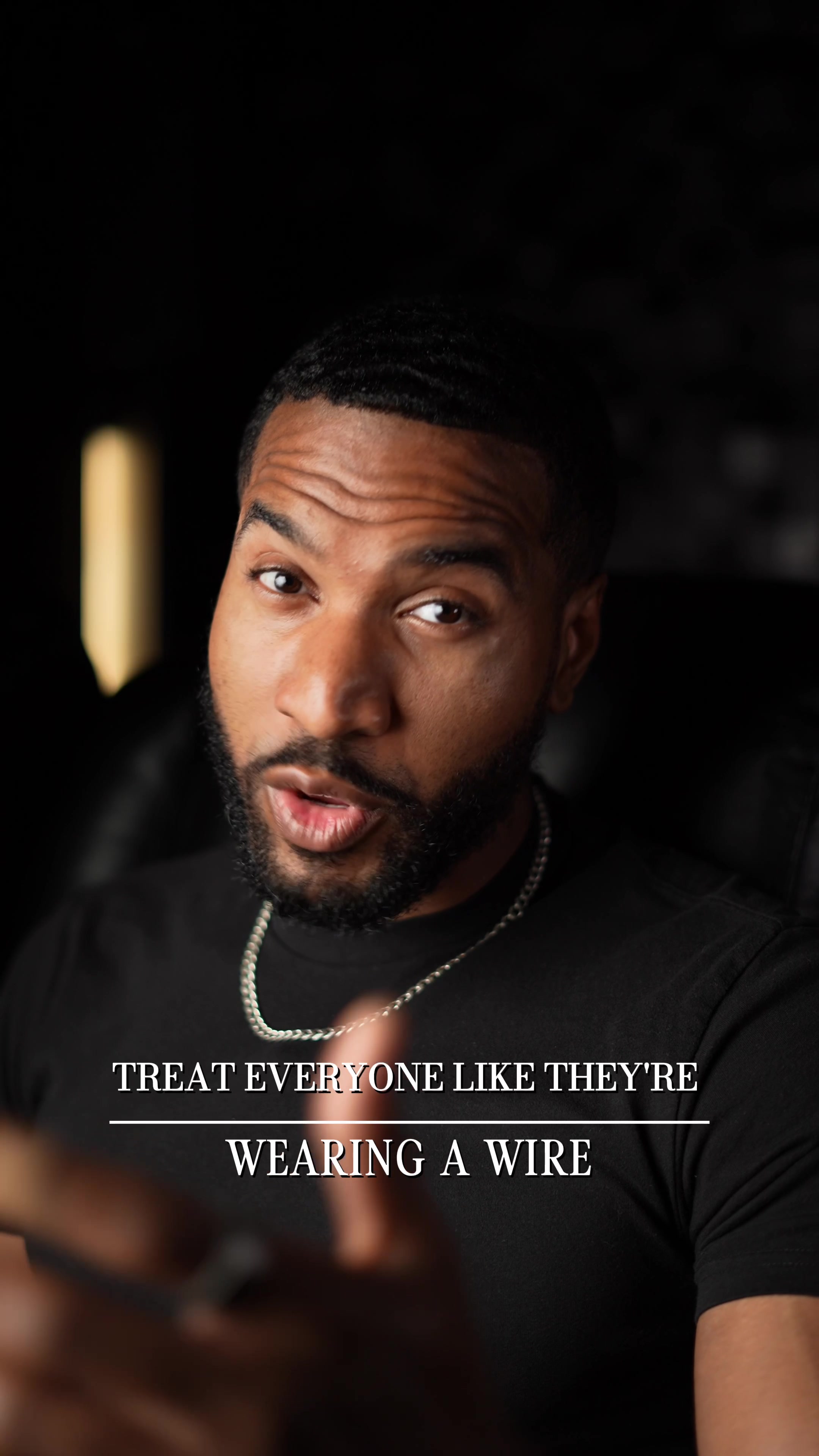 @Tashaunsp