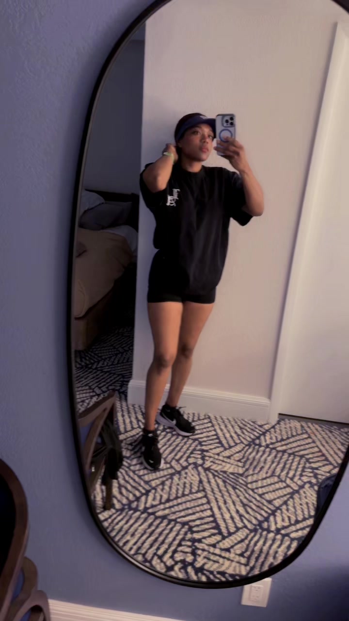 @🩵⚓️Mestiza 🇭🇳