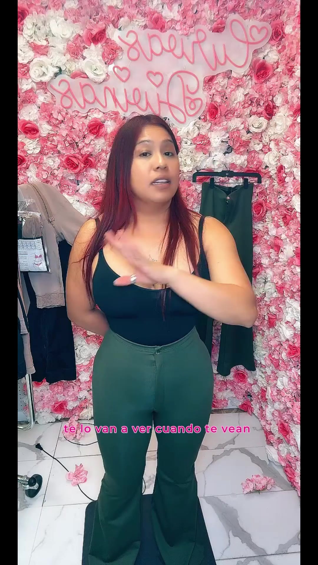 @Curvas Divinas