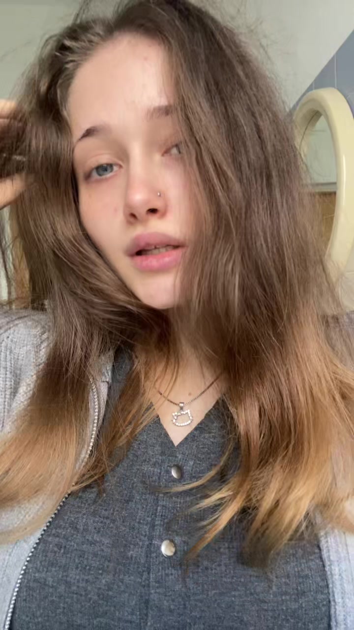 @Dzzennsh/ TGK: Evgennia_