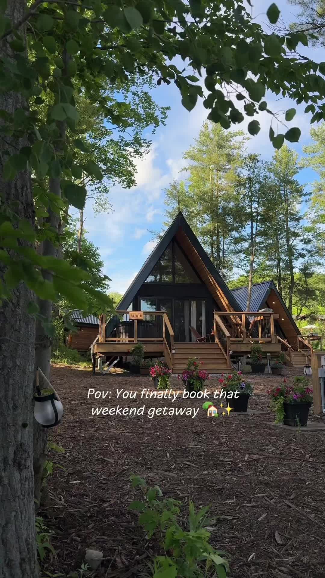 @travelmowgly