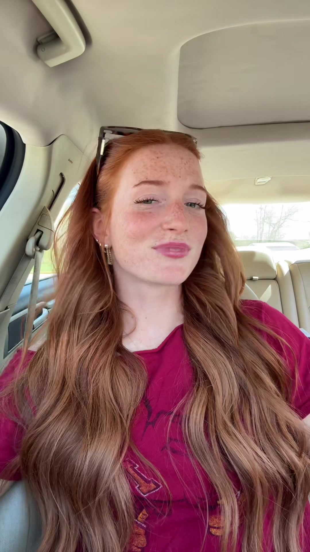@karlee