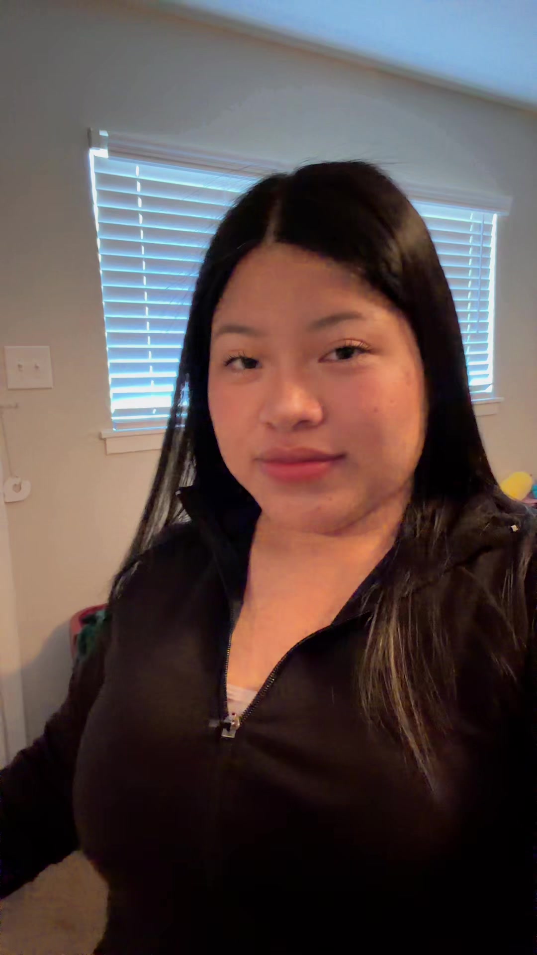 @Finita706