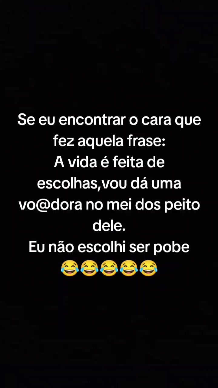 @Wilton Fernandes. 🤙🤙
