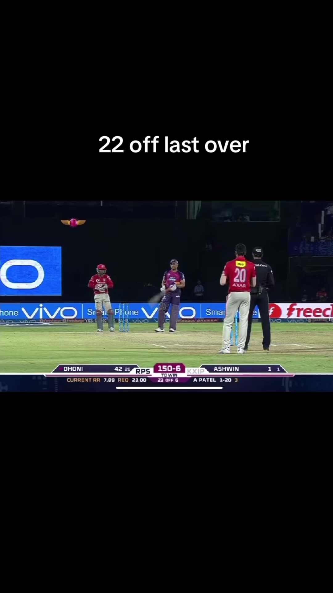 @cricket