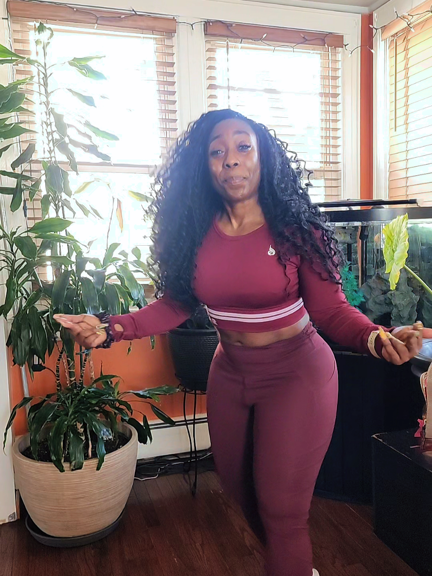 @turnstylefitness