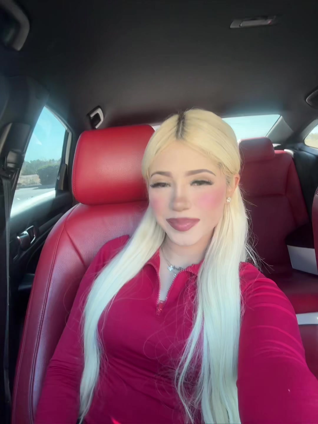 @ᴘᴇʀʟᴀ ɢɪꜱᴇʟʟᴇ ⋆。°✩👸🏼