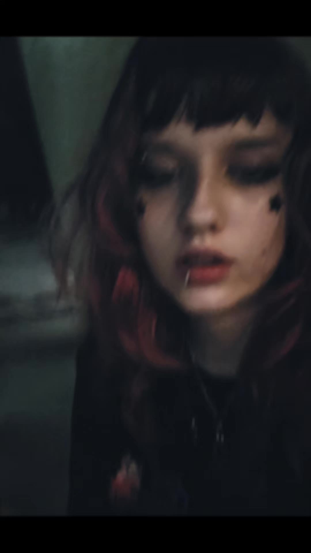 @𓆩 𝐴𝑛𝑔𝑒𝑙 𓆪