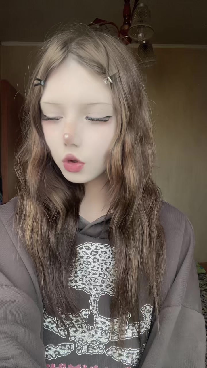@milsh666