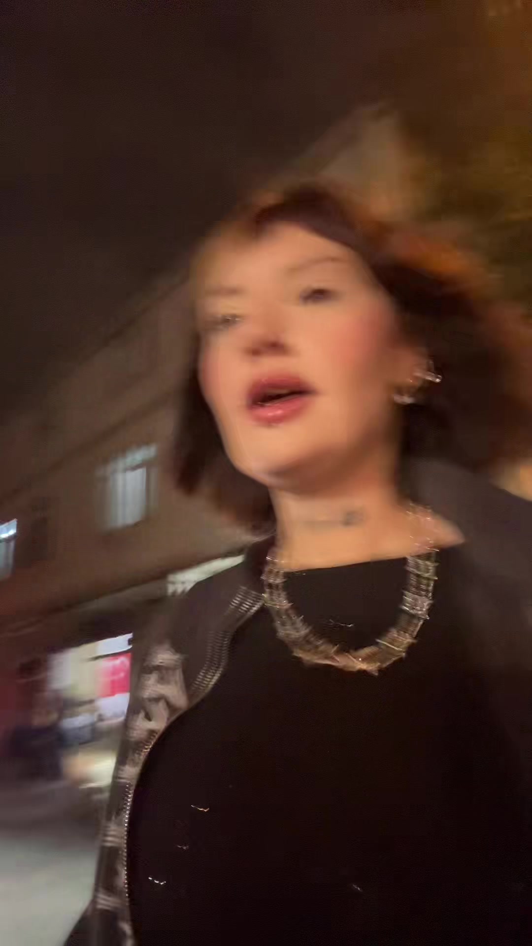 @angelB