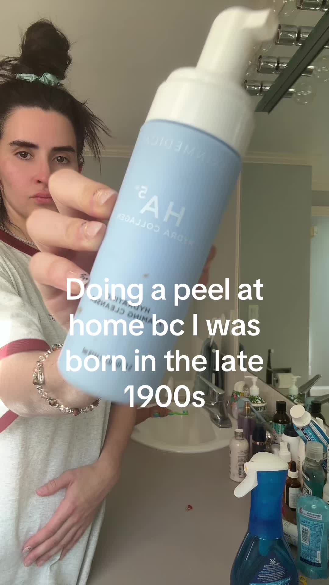 @Brooklynnmade