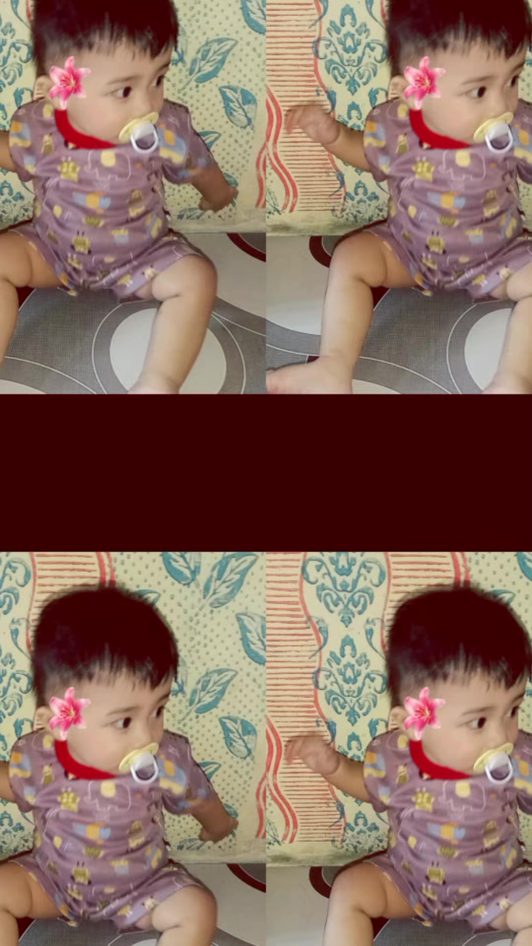 @Sakina Mwadah