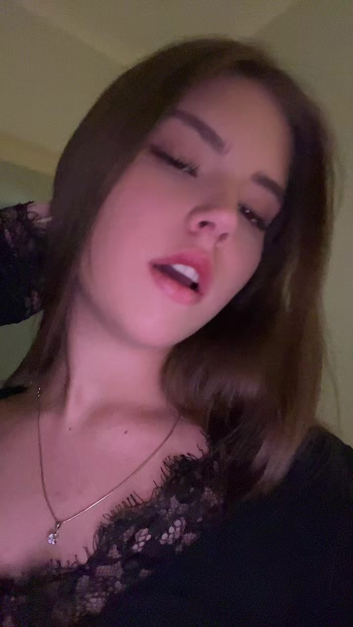 @Likin_sss•