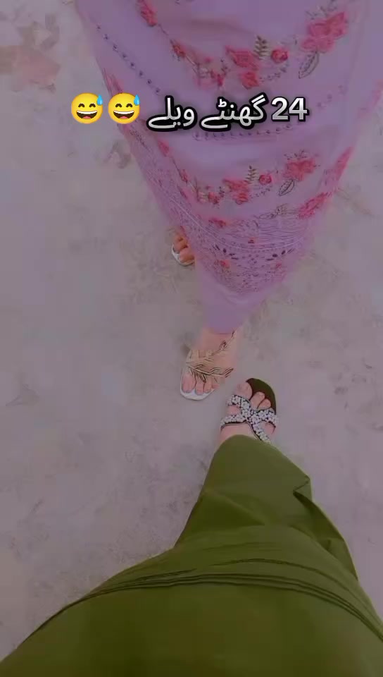 @🎀ياروحي🎀