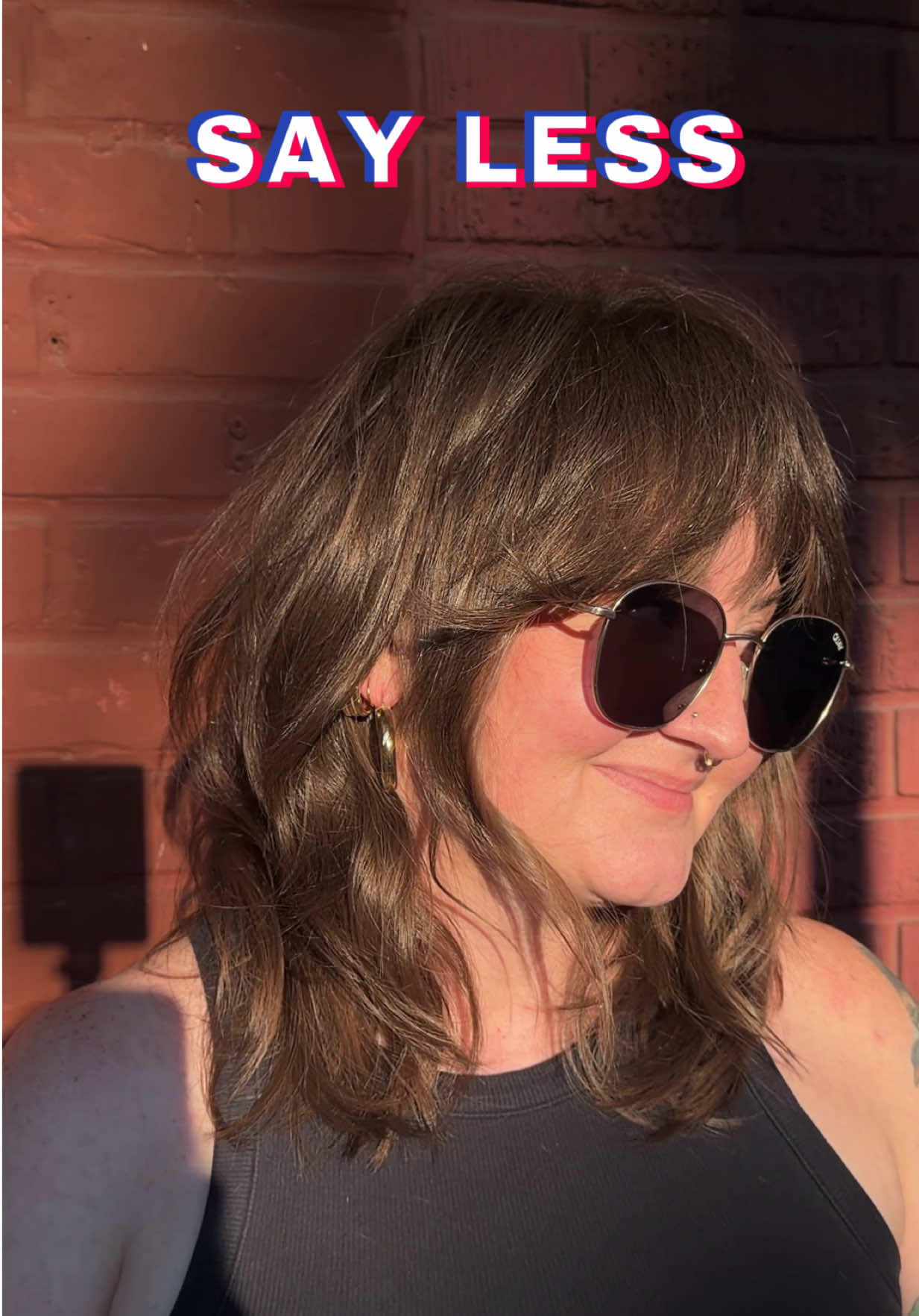 @Christina | Hair Zhuzher