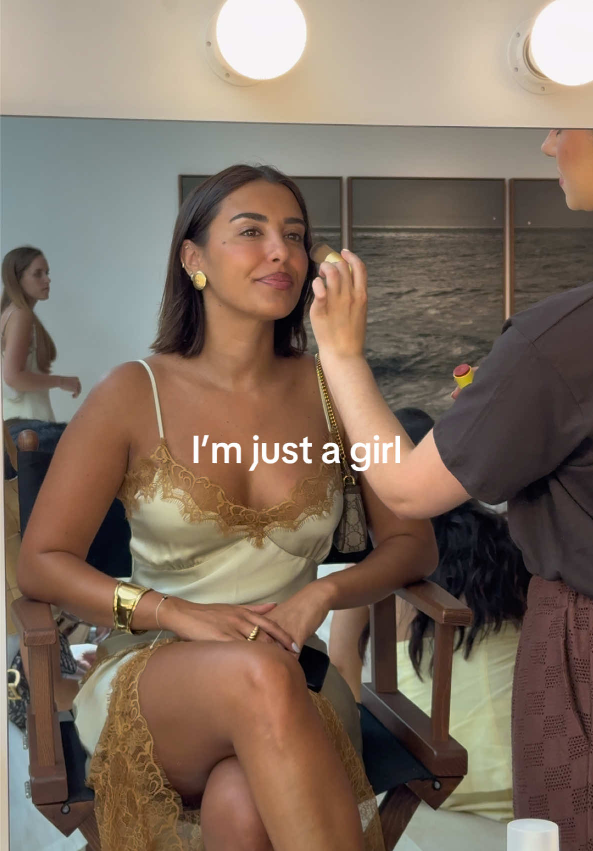 @Vanessa Pereira