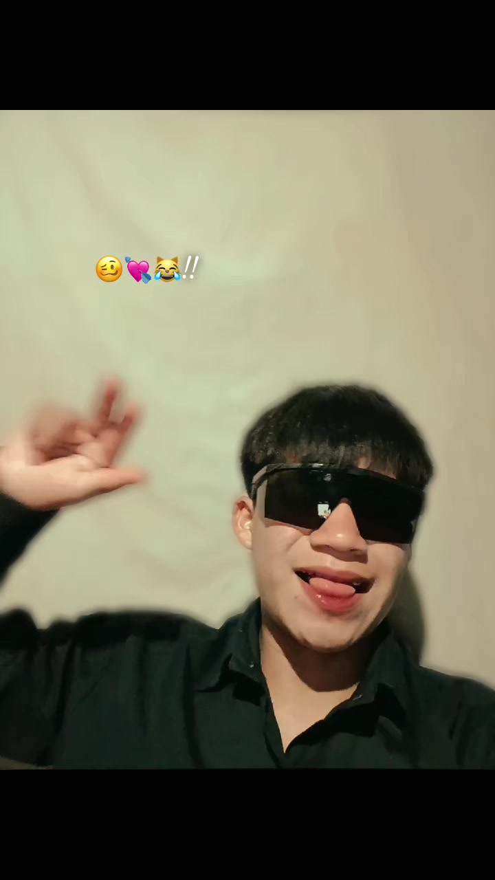 @( 🦝🧸🌟YAXCALITO🧔♂️🧃💗)