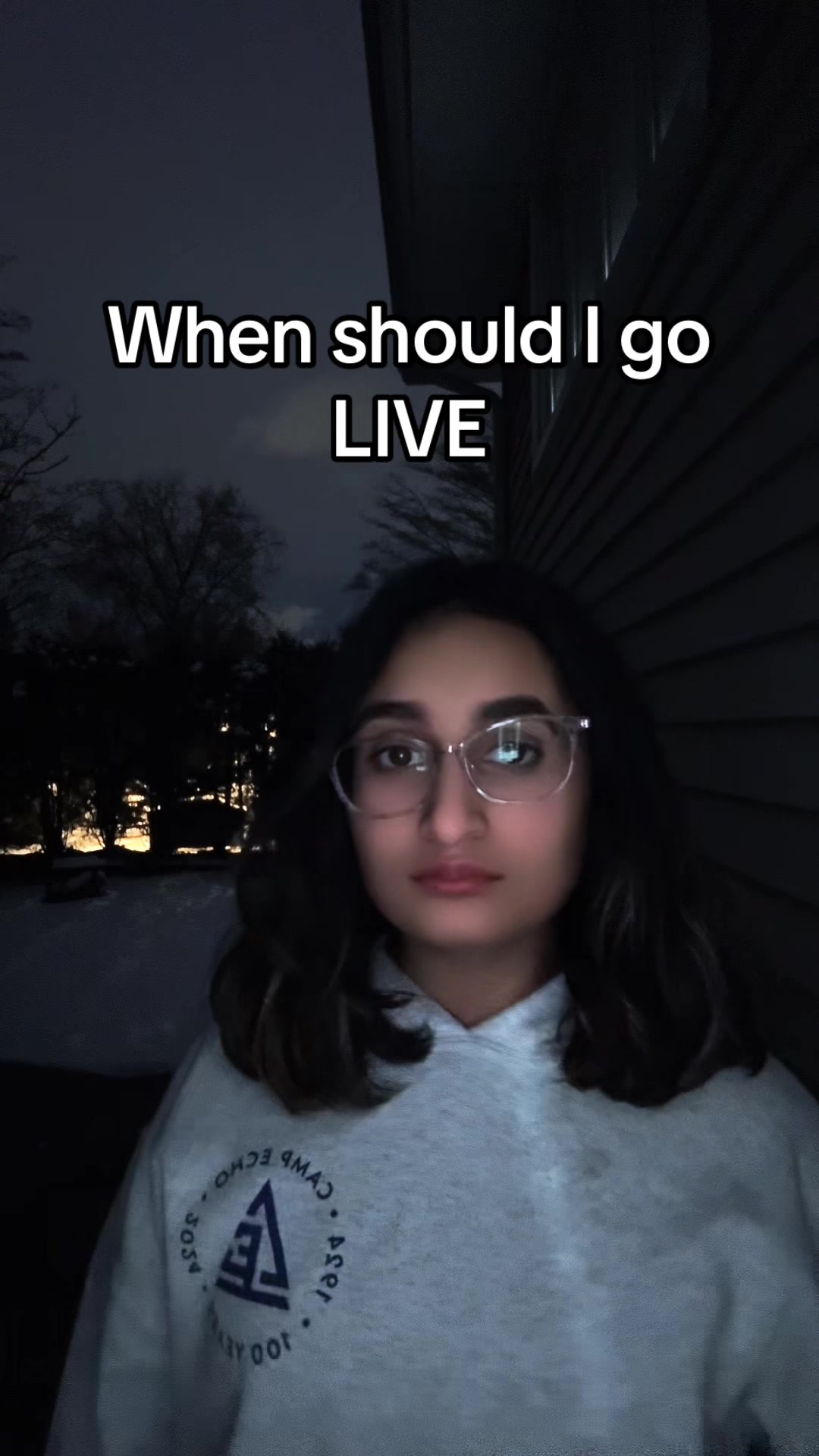 @🍤🩷Zahra Karim🍭🧃