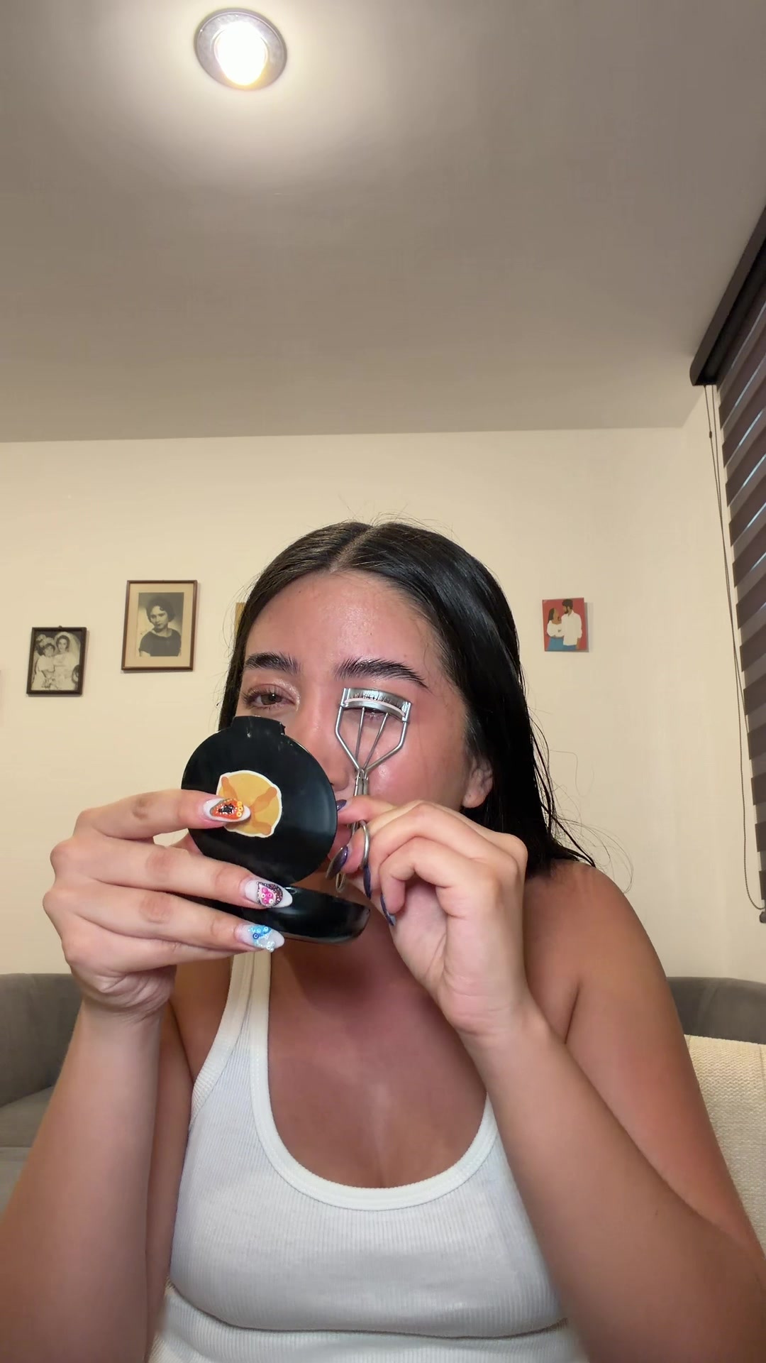 @Regina Eguiarte
