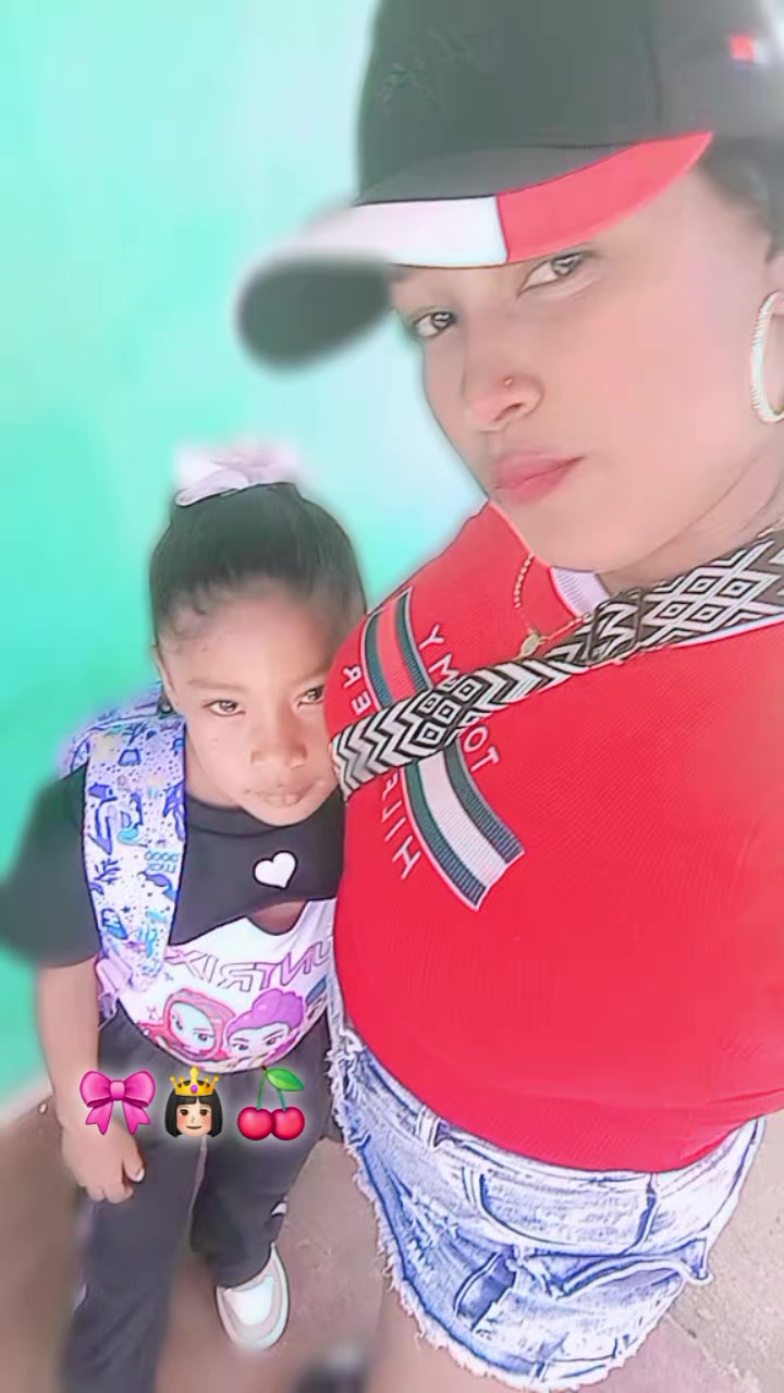 @🤍🎀thu Morenitha🎀🤍