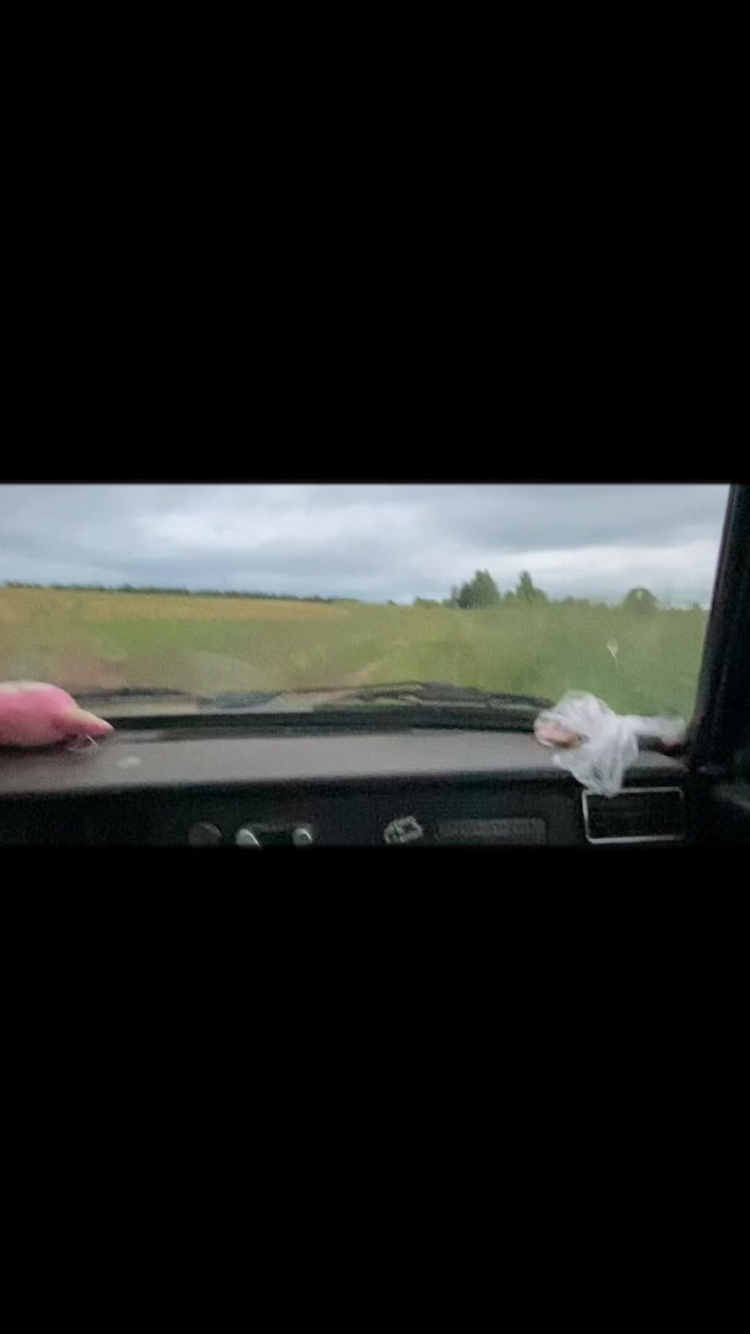 @гашишь епта 🥷