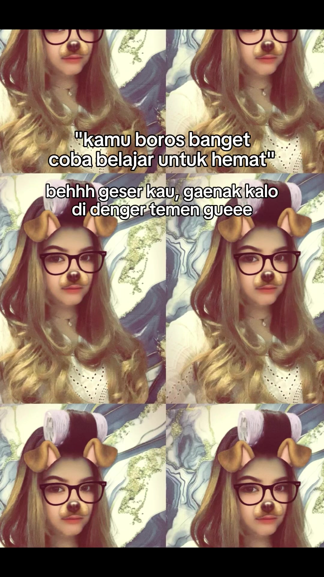@NurjihanAsikin✨