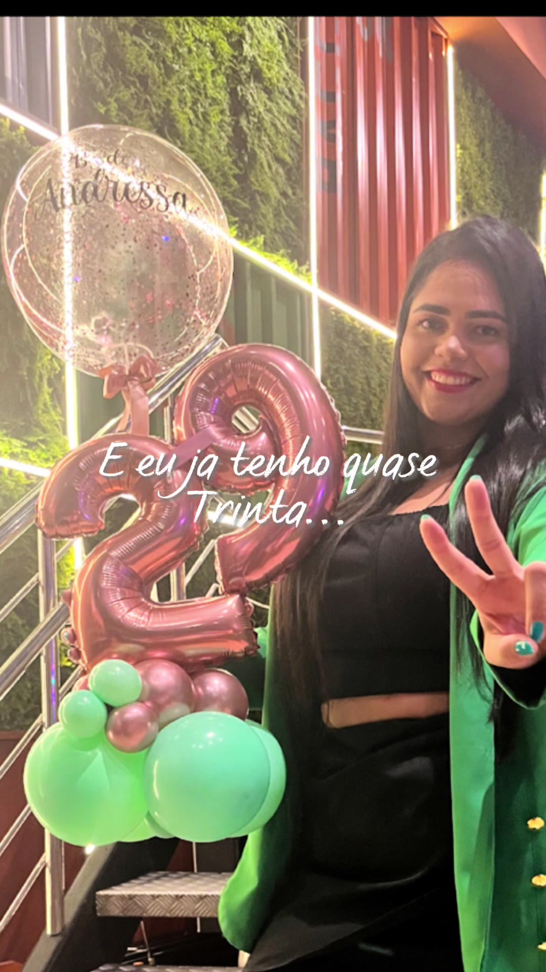 @Andressa Lemos