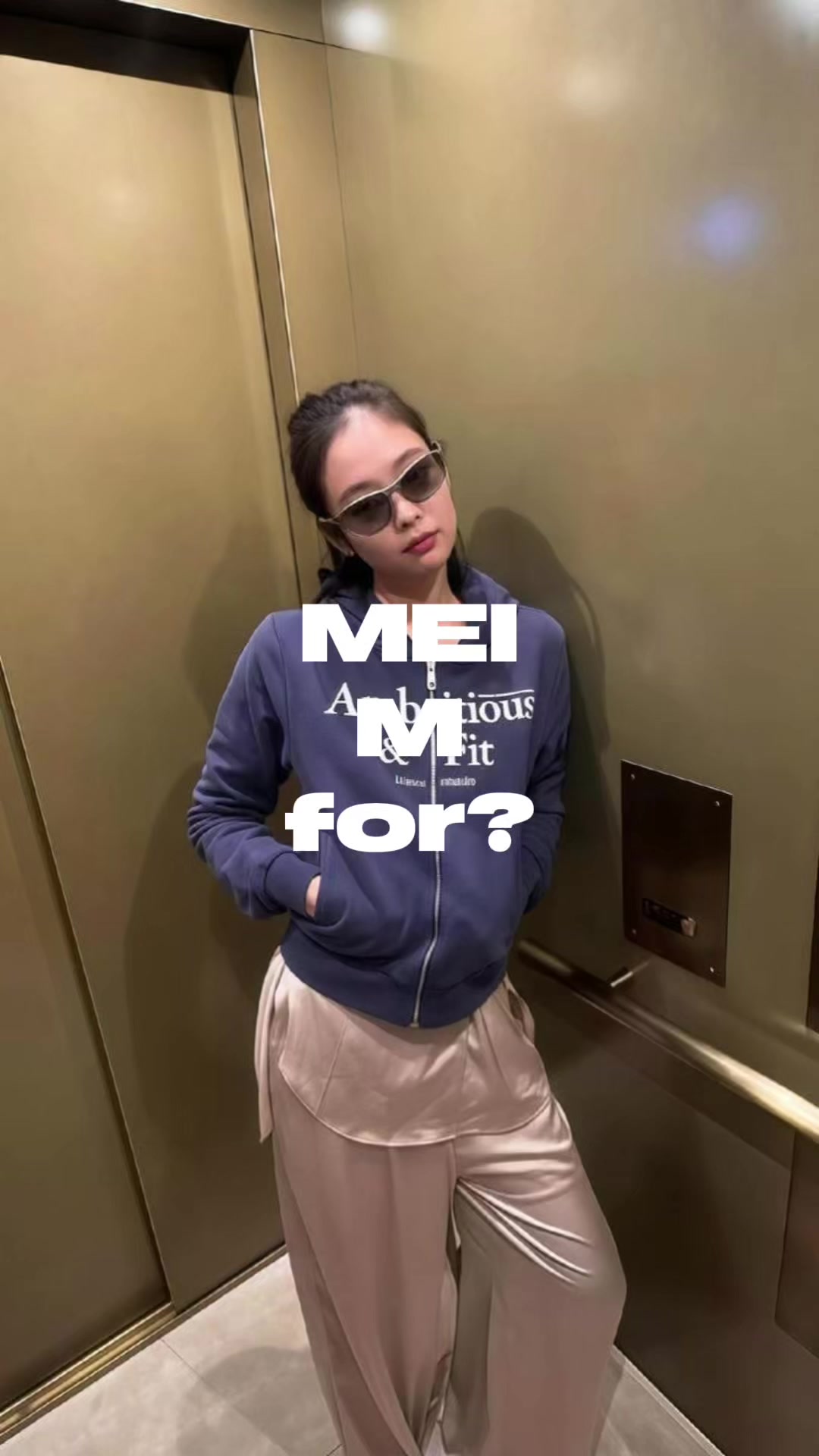 @TEMPLATE CUTE&rsquo;sy