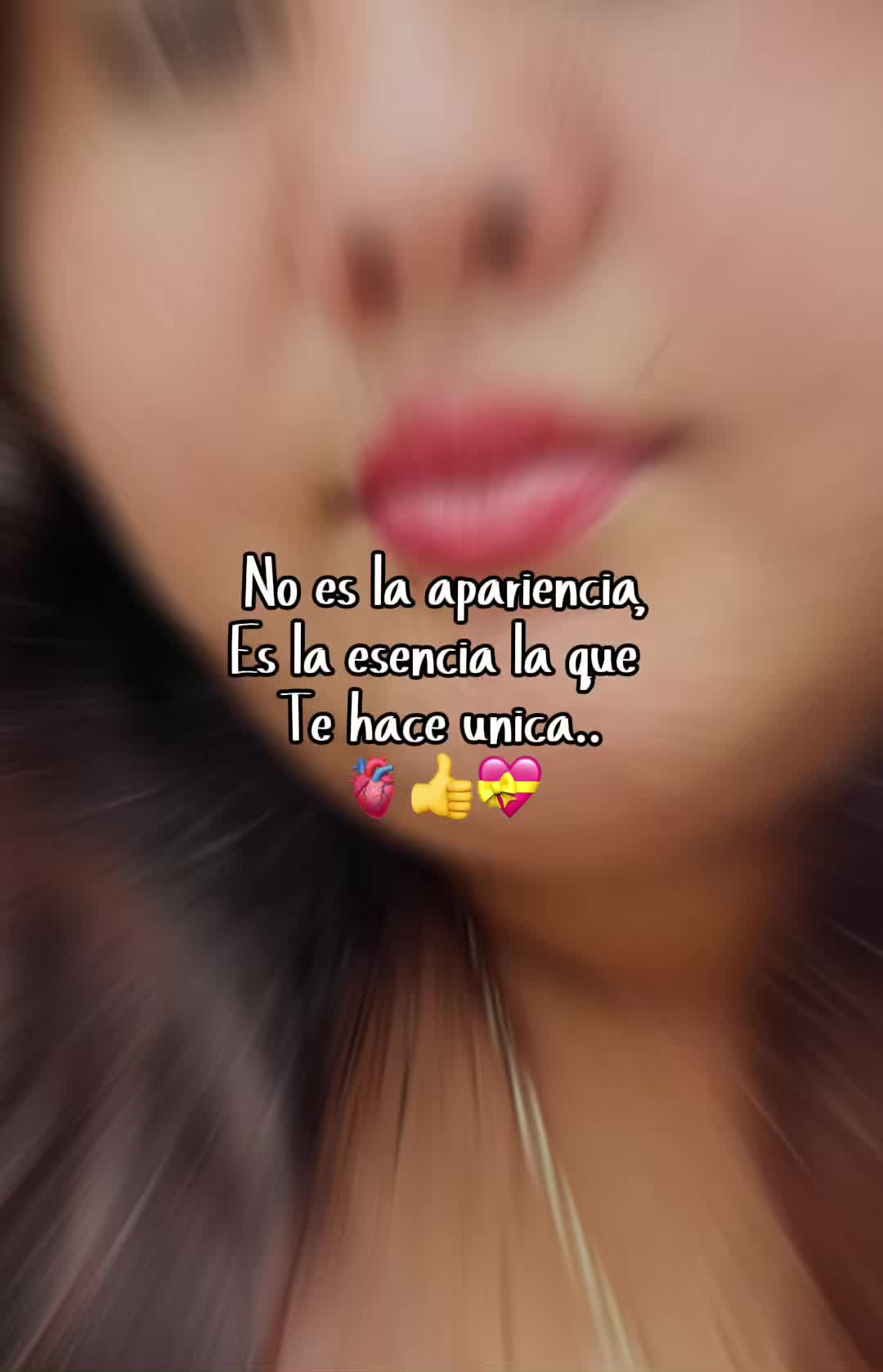 @lesly flores